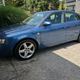Illustration for article titled Used Car Hell: 2005 Audi A4 1.8T Quattro 6-spd